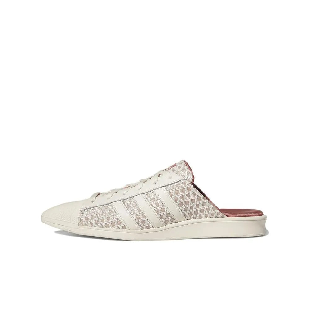 Mule Ivy Park x Superstar Ivytopia Бейонсе