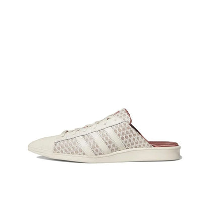 Mule Ivy Park x Superstar Ivytopia Бейонсе