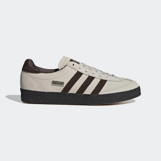 Sneaker Adidas Lothertex SPZL GY3075