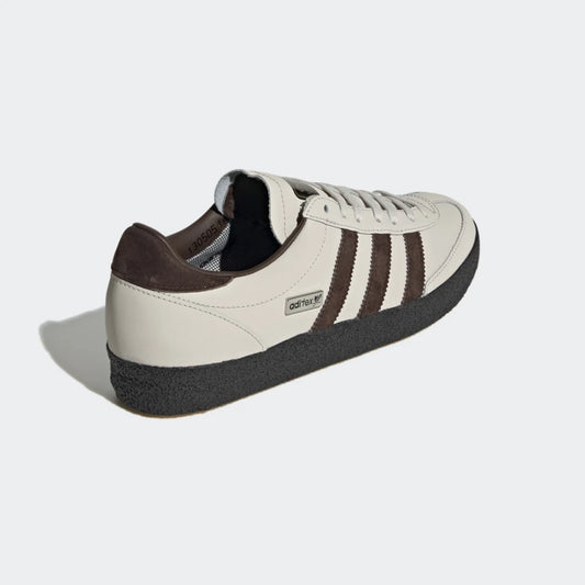 Sneaker Adidas Lothertex SPZL GY3075