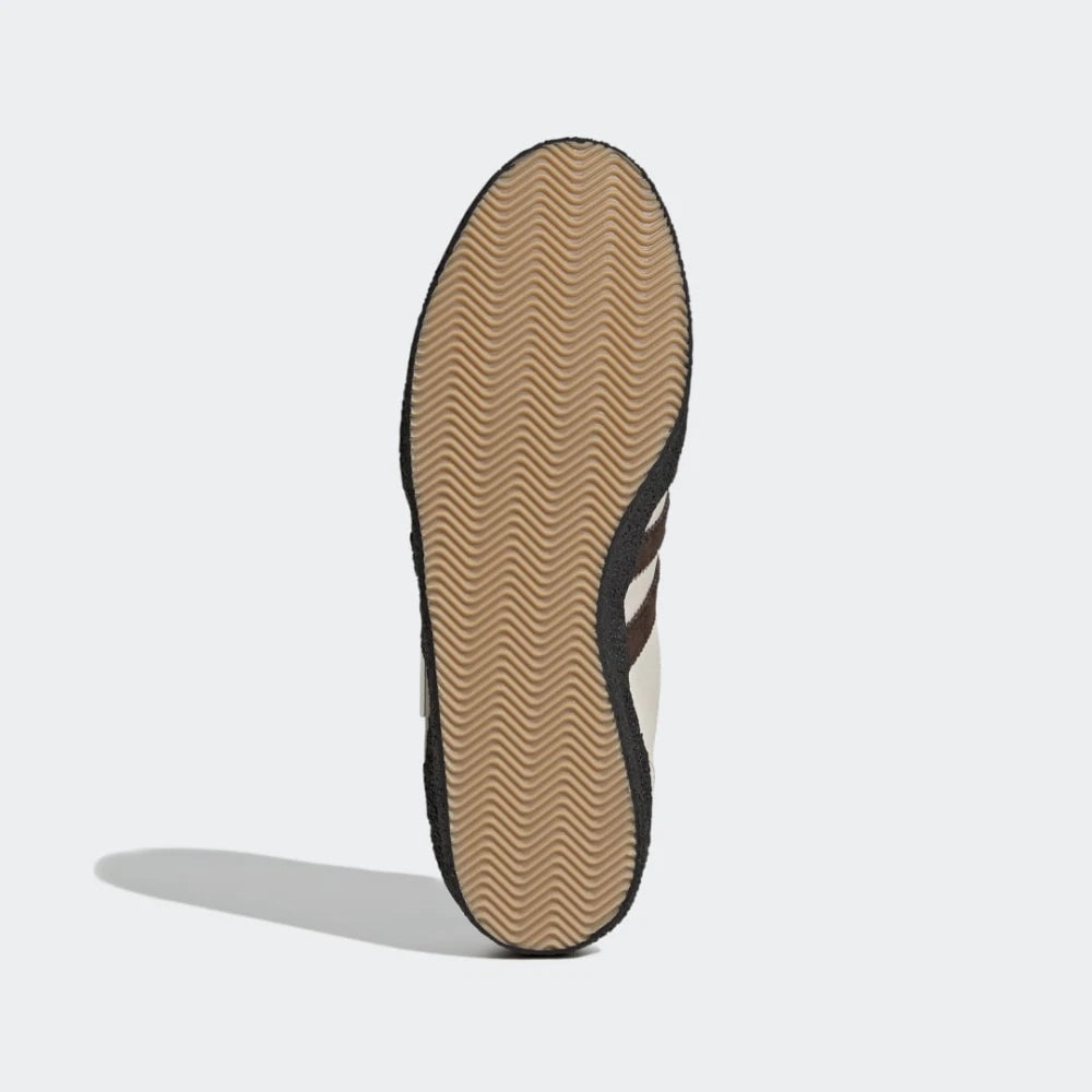 Sneaker Adidas Lothertex SPZL GY3075