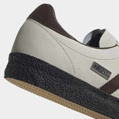 Sneaker Adidas Lothertex SPZL GY3075