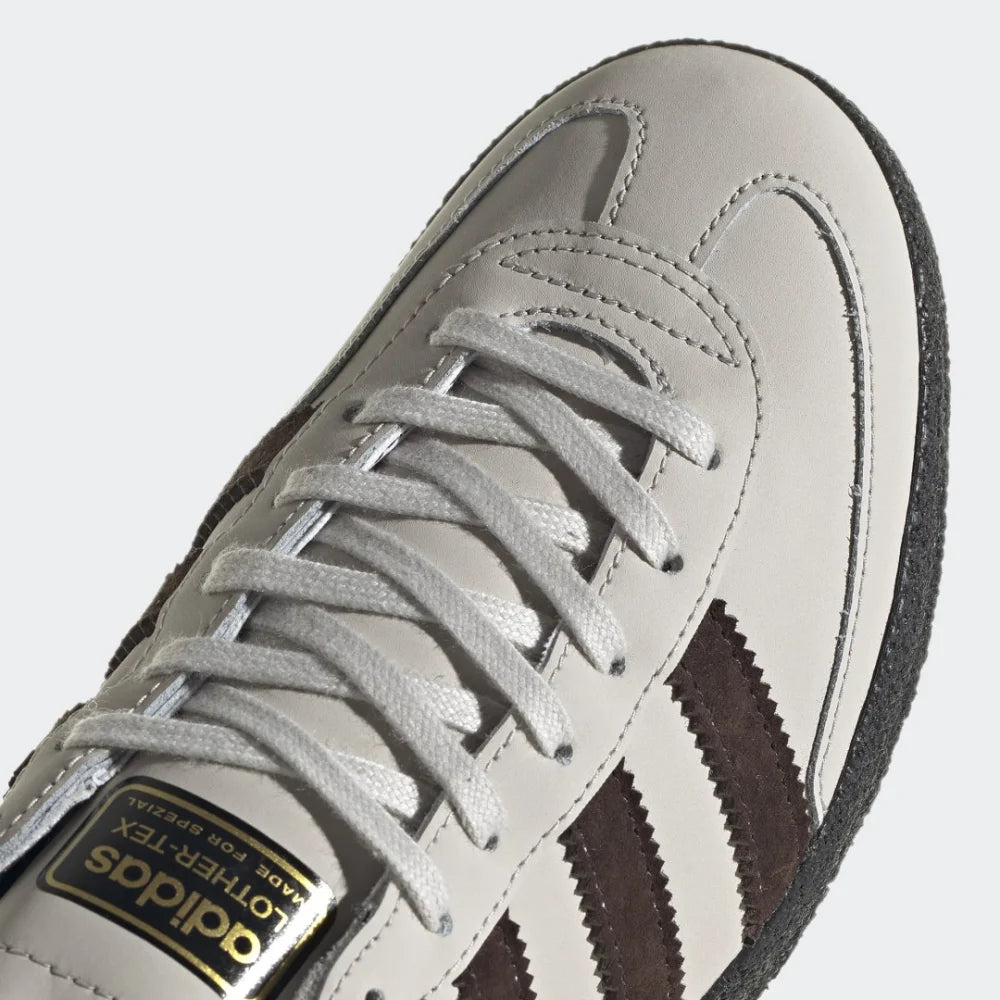 Sneaker Adidas Lothertex SPZL GY3075