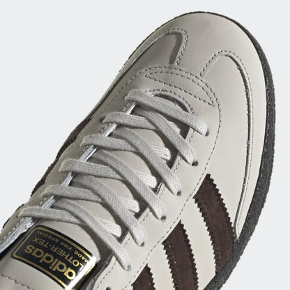 Sneaker Adidas Lothertex SPZL GY3075