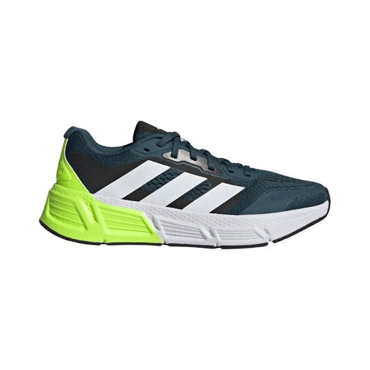 Turnschuhe Adidas Questar Performance IF2232