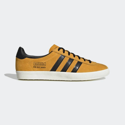 Turnschuhe Sneaker Adidas Mexicana H01823