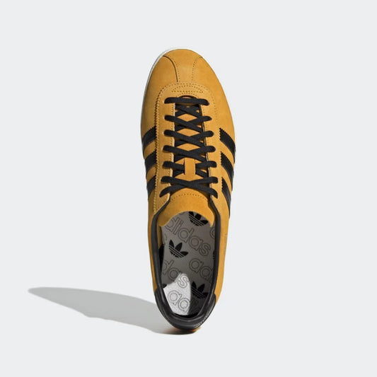 Turnschuhe Sneaker Adidas Mexicana H01823