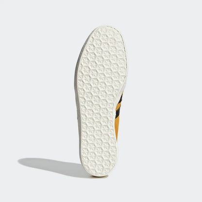 Turnschuhe Sneaker Adidas Mexicana H01823