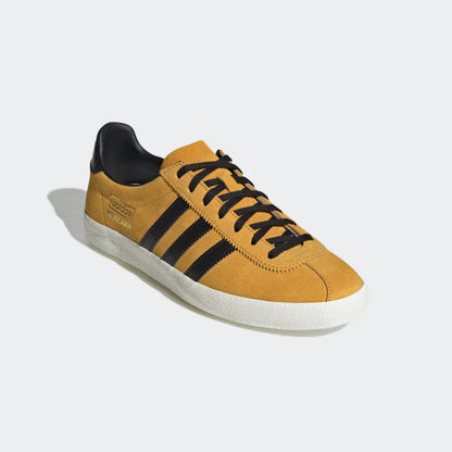 Turnschuhe Sneaker Adidas Mexicana H01823