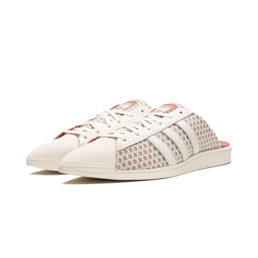 Mule Ivy Park x Superstar Ivytopia Бейонсе