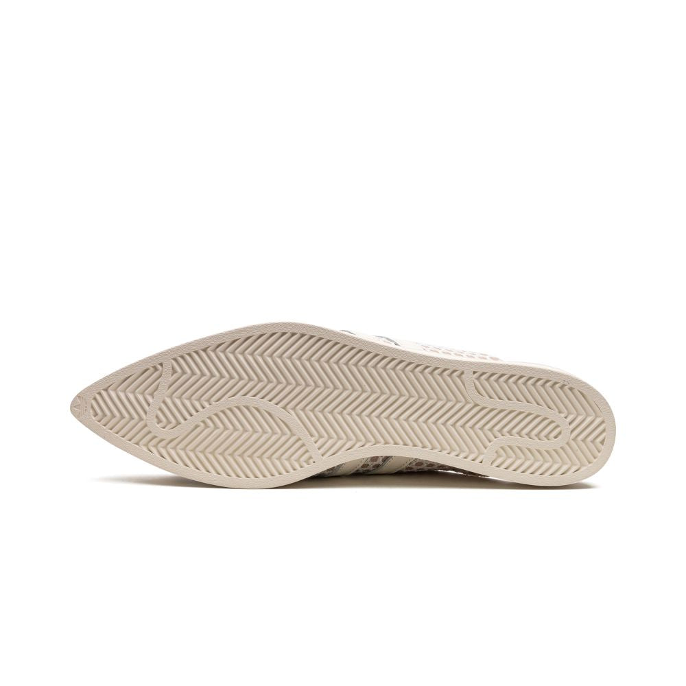 Mule Ivy Park x Superstar Ivytopia Бейонсе