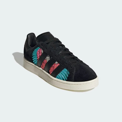 Turnschuhe Adidas Campus 00s Notting Hill Carnival