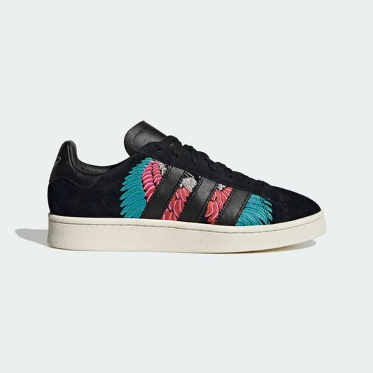 Turnschuhe Adidas Campus 00s Notting Hill Carnival