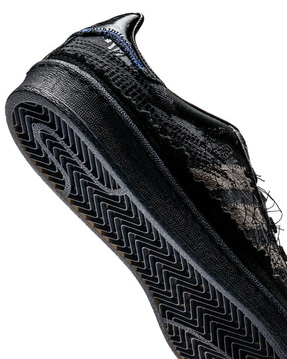 Кросівки Adidas Campus Youth Of Par GX8433