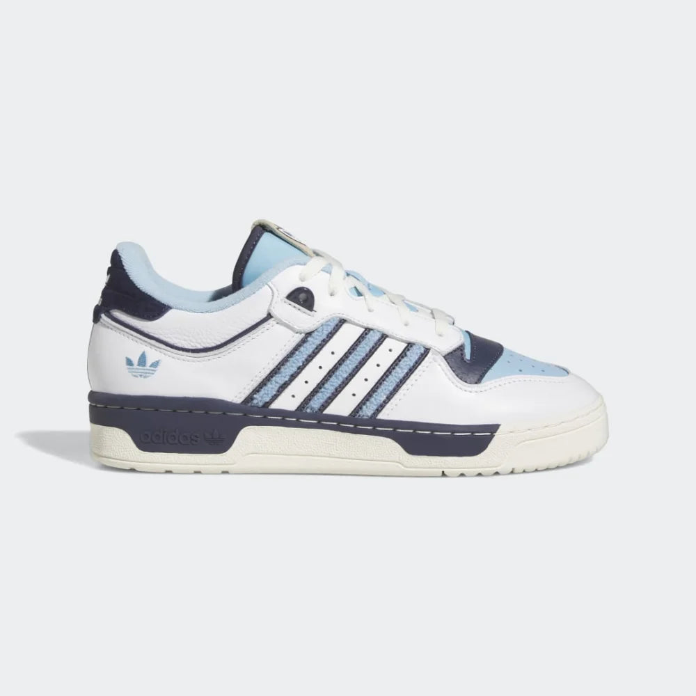 Turnschuhe Adidas Rivalry Low 86 FY6334
