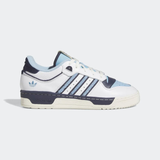 Turnschuhe Adidas Rivalry Low 86 FY6334