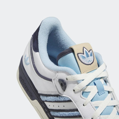 Turnschuhe Adidas Rivalry Low 86 FY6334