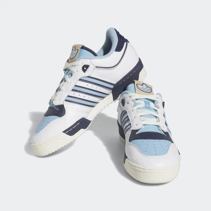 Turnschuhe Adidas Rivalry Low 86 FY6334