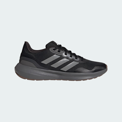 Turnschuhe Adidas Runfalkon 3.0 TR HP7568