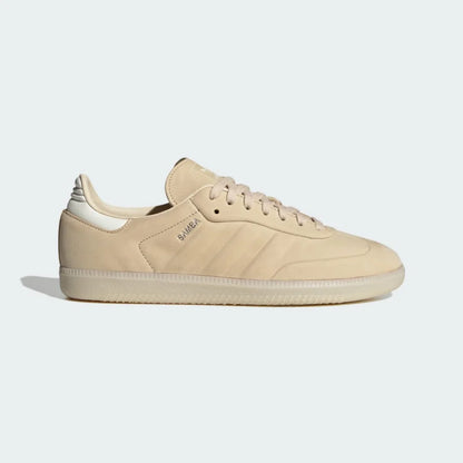 Sneakers Adidas Samba IE4956