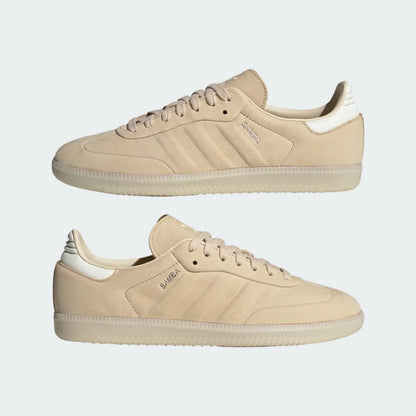 Sneakers Adidas Samba IE4956