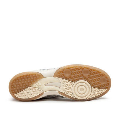 Кросівки Adidas Wales Bonner MN Samba Metalli IH5777