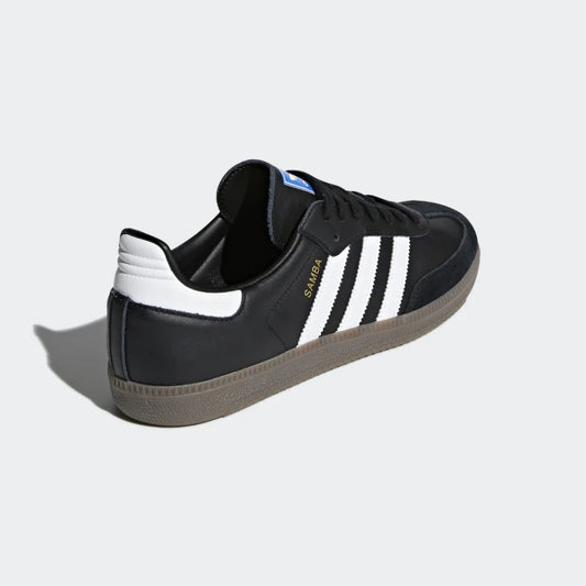 Sneakers Adidas Samba OG B75807