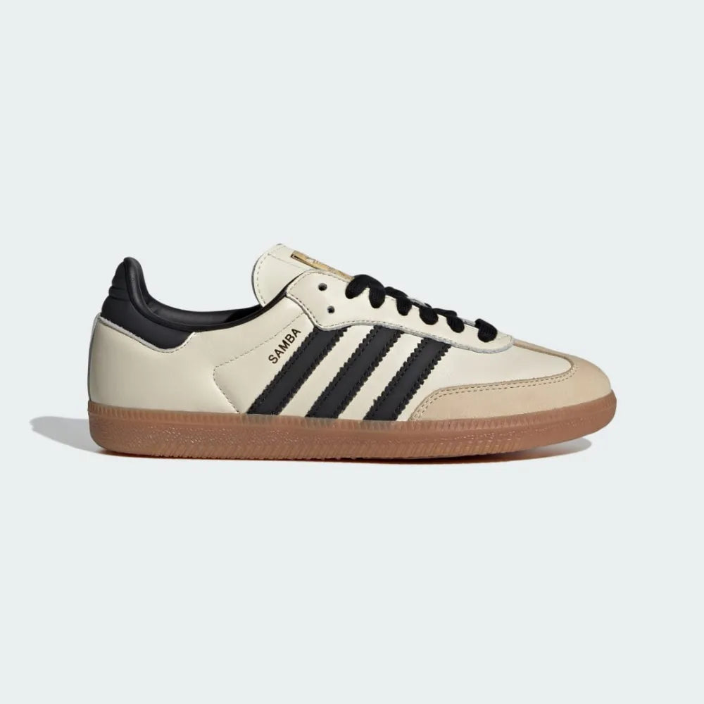 Sneakers Adidas Samba OG W ID0478