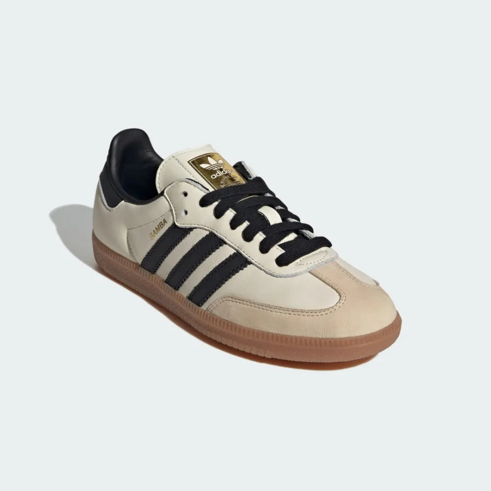 Sneakers Adidas Samba OG W ID0478
