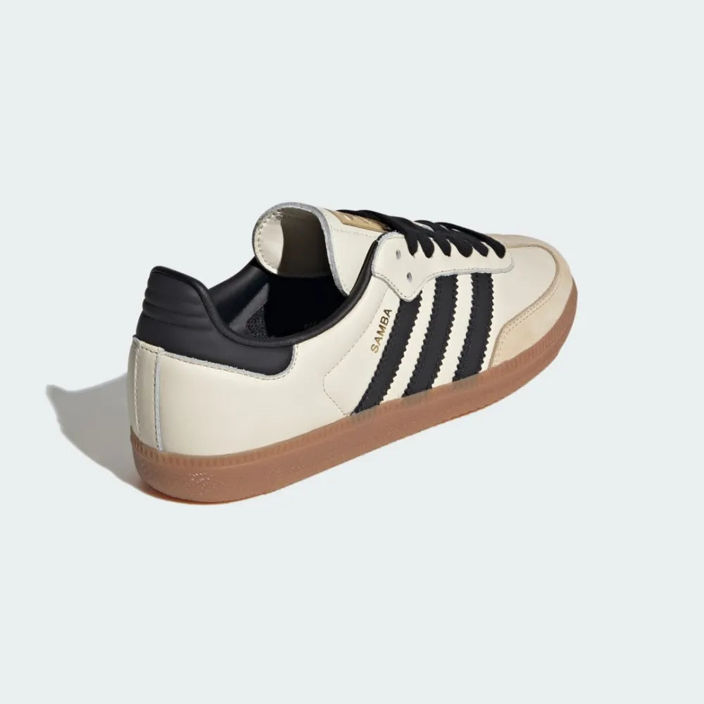 Sneakers Adidas Samba OG W ID0478