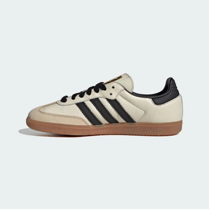 Sneakers Adidas Samba OG W ID0478