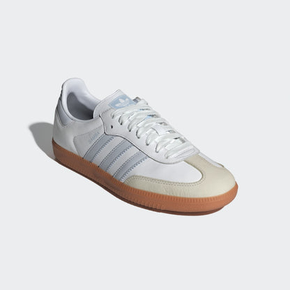 Кросівки Adidas Samba IE0877