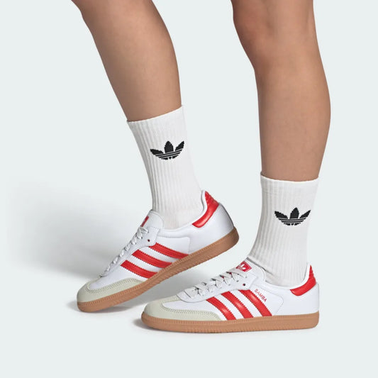 Sneakers Adidas Samba OG W IF6513
