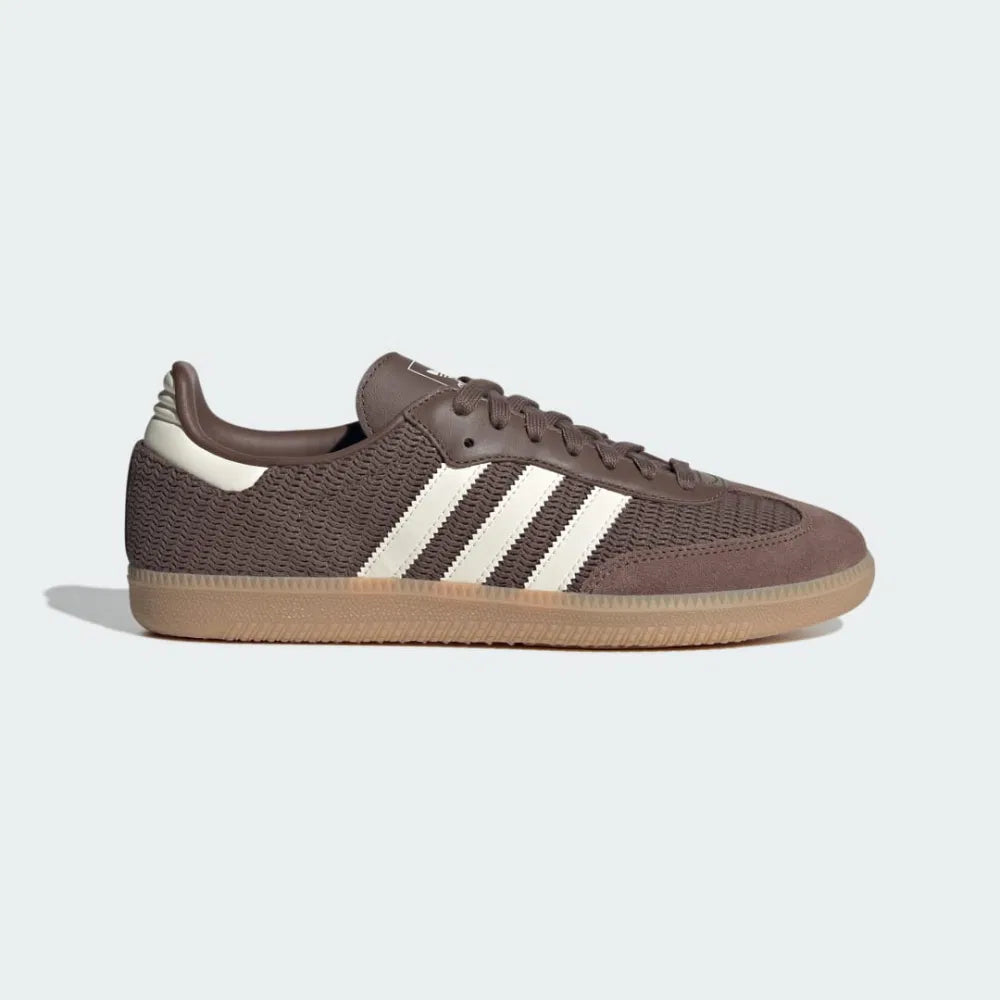 Sneakers Adidas Samba OG JI3184