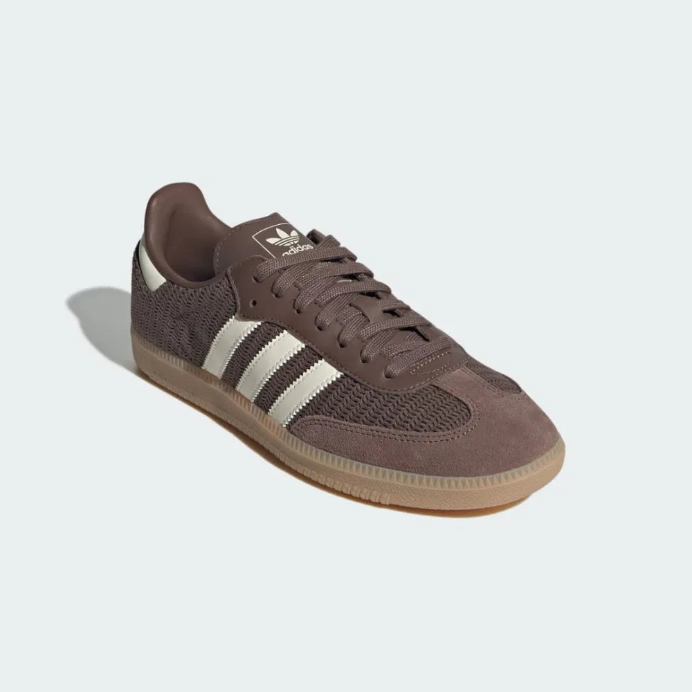 Sneakers Adidas Samba OG JI3184