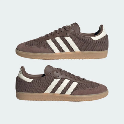 Sneakers Adidas Samba OG JI3184