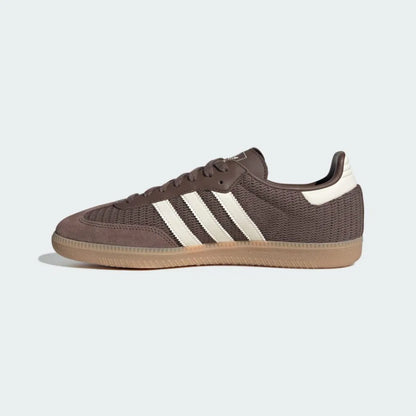 Sneakers Adidas Samba OG JI3184