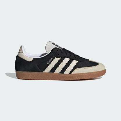 Sneakers Adidas Samba OG W IE5836