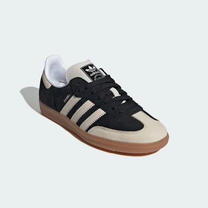 Sneakers Adidas Samba OG W IE5836