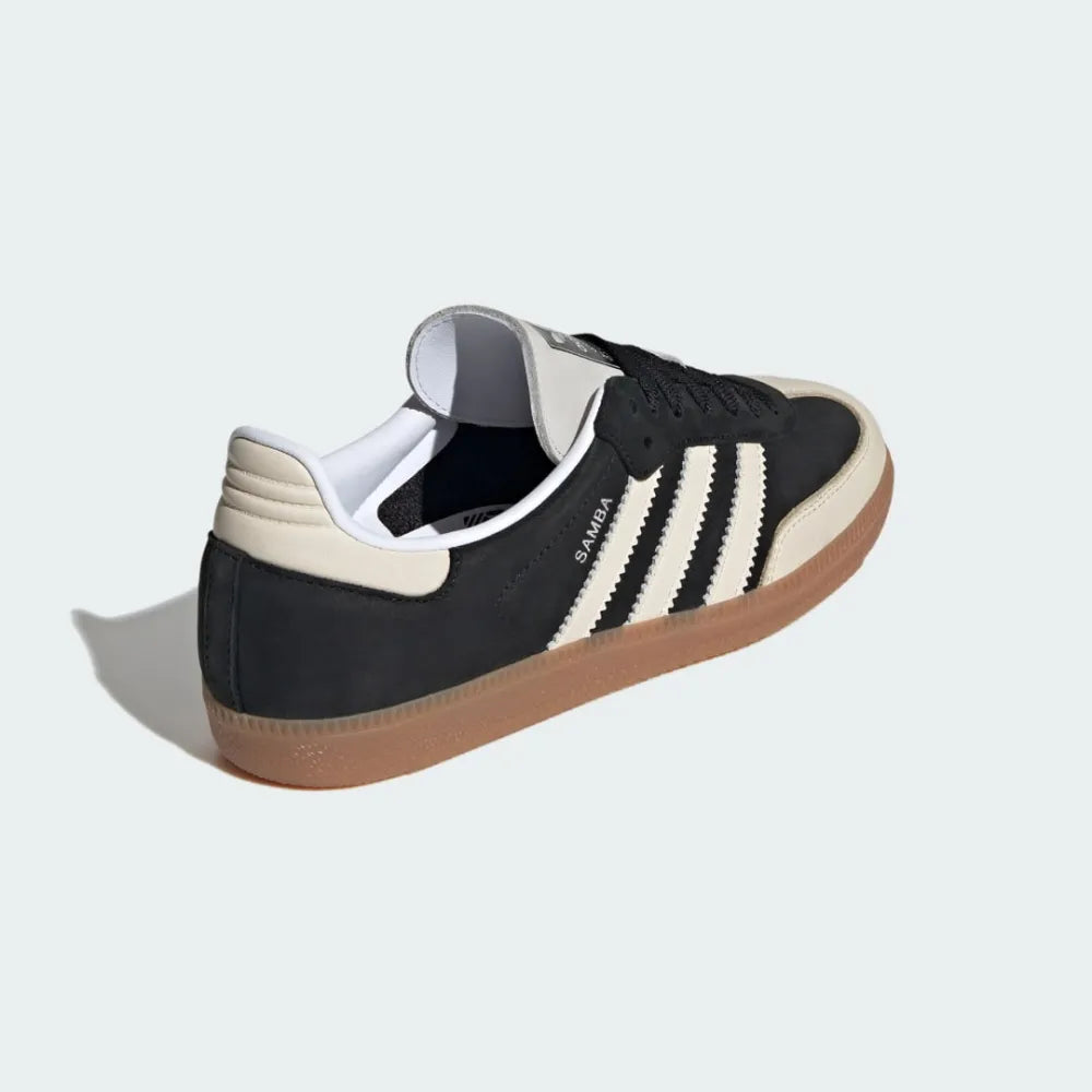 Sneakers Adidas Samba OG W IE5836