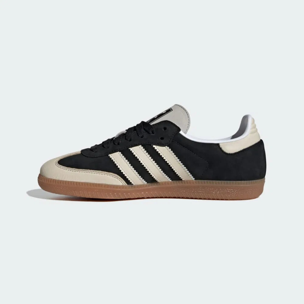 Sneakers Adidas Samba OG W IE5836