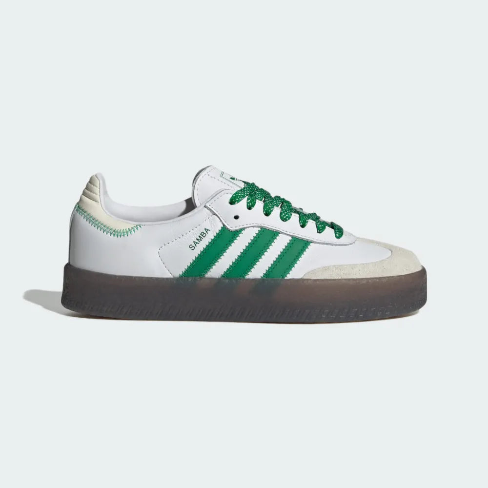 Sneakers Adidas Sambae W IE9105