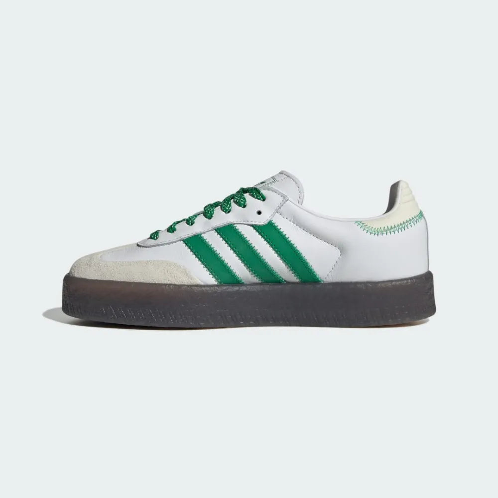 Sneakers Adidas Sambae W IE9105