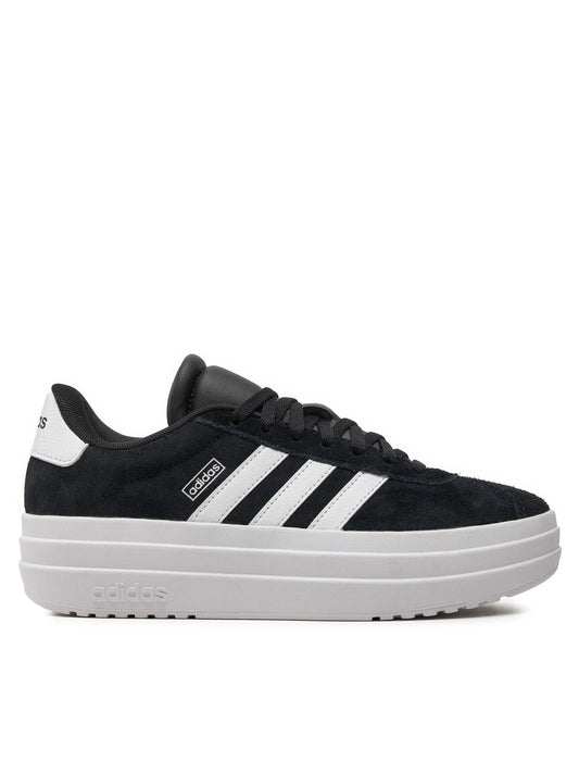 Turnschuhe Adidas VL Court Bold J IH4777
