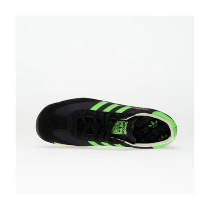 Sneakers Adidas SL 72 RS JR8777