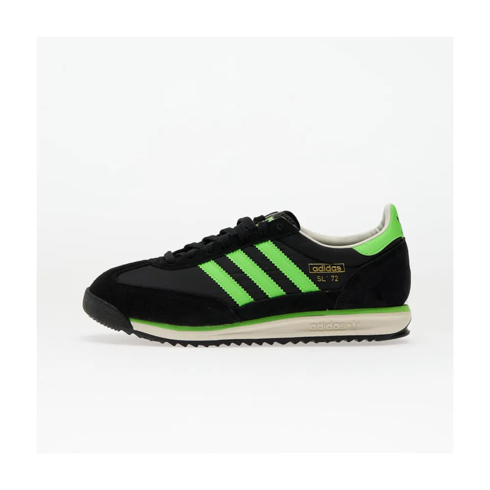 Sneakers Adidas SL 72 RS JR8777