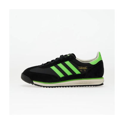 Sneakers Adidas SL 72 RS JR8777
