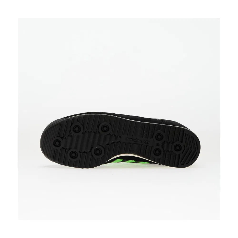 Sneakers Adidas SL 72 RS JR8777