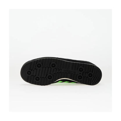 Sneakers Adidas SL 72 RS JR8777