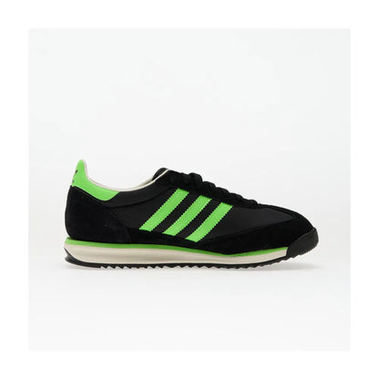 Sneakers Adidas SL 72 RS JR8777